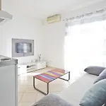 Apartment Zdravka